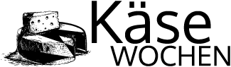 kaesewochen