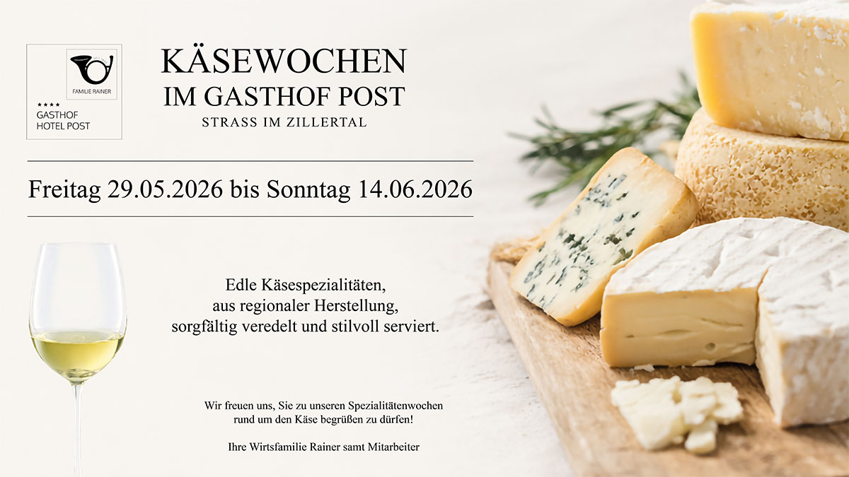 kaesewoche 2026 3