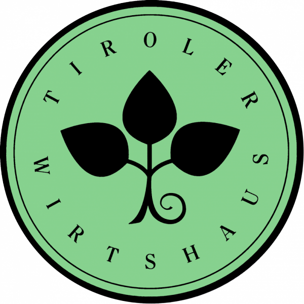 Logo_TirolerWirtshaus.png