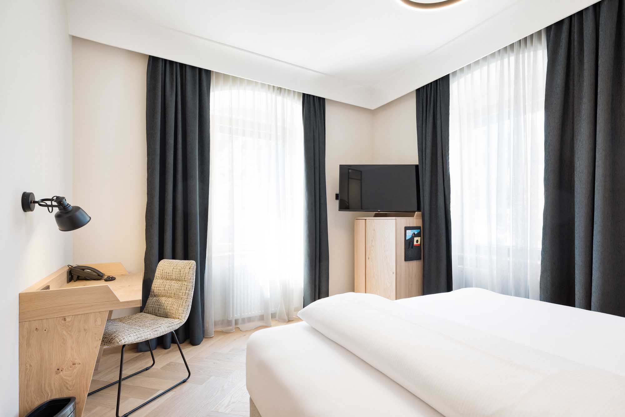 Businesszimmer_Wörgl