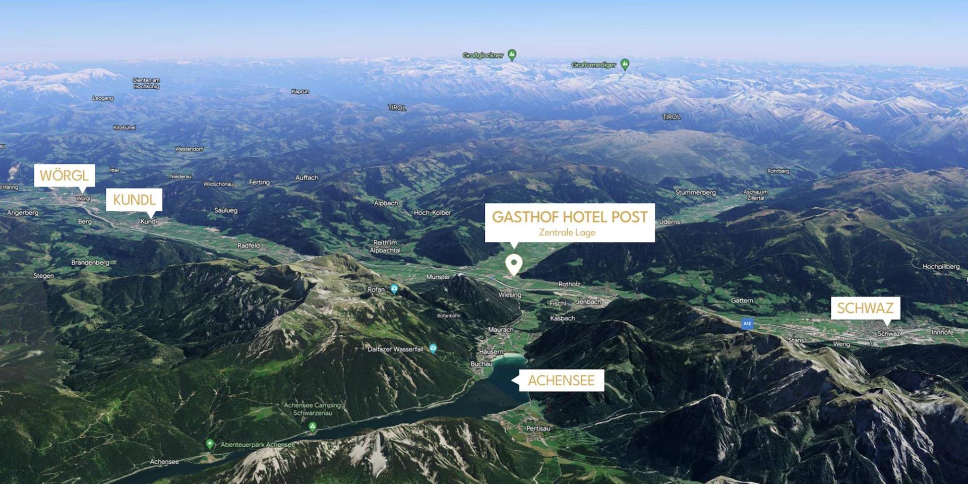 lage_gasthof_hotel_post_strass_original