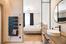 Businesszimmer_Schwaz