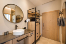 Businesszimmer_Achensee