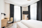 Businesszimmer_Wörgl