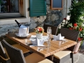 Gasthof-Hotel-Post-Strass-Oberdorf-6-Terrasse1-skaliert